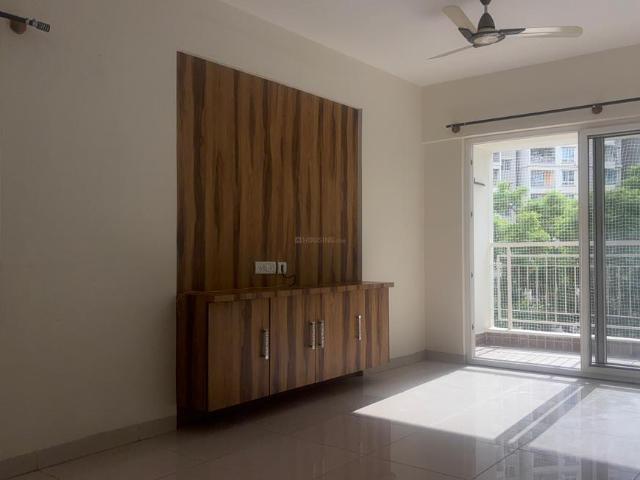 2 BHK Apartment in Whitefield for rent Bengaluru. The reference number is 20995018