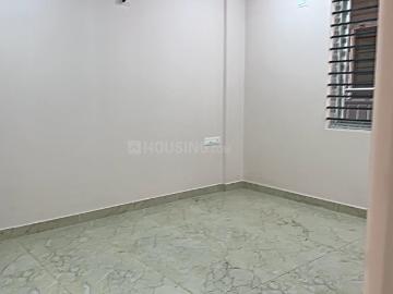 2 BHK Apartment in Whitefield for rent Bengaluru. The reference number is 20032656