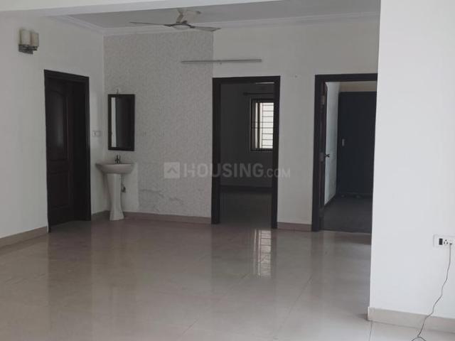 2 BHK Apartment in Whitefield for rent Bengaluru. The reference number is 20049721