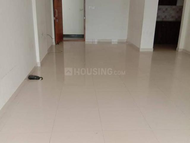 2 BHK Apartment in Whitefield for rent Bengaluru. The reference number is 20050550