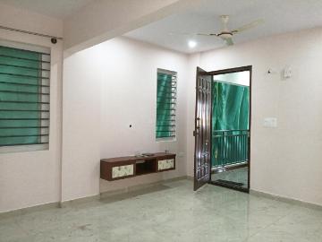 2 BHK Apartment in Whitefield for rent Bengaluru. The reference number is 20083273