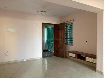 2 BHK Apartment in Whitefield for rent Bengaluru. The reference number is 20099908
