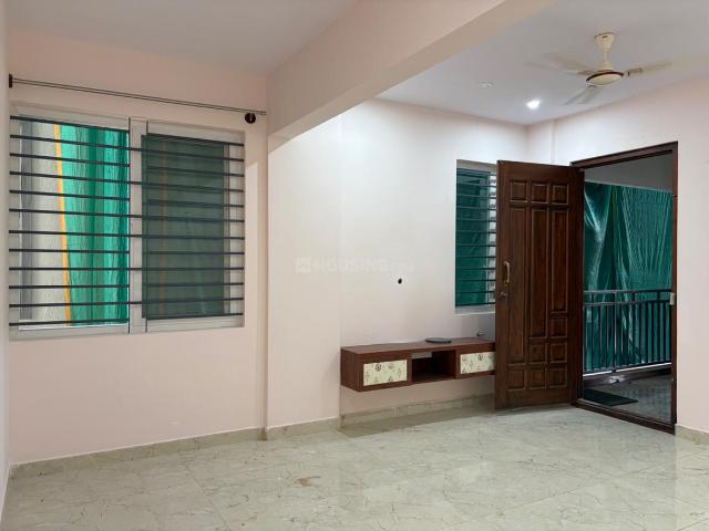 2 BHK Apartment in Whitefield for rent Bengaluru. The reference number is 20099933