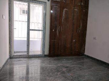 2 BHK Apartment in Whitefield for rent Bengaluru. The reference number is 20125816
