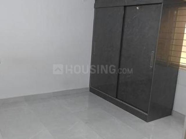 2 BHK Apartment in Whitefield for rent Bengaluru. The reference number is 20132815