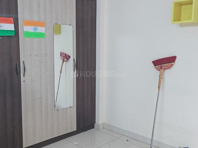 2 BHK Apartment in Whitefield for rent Bengaluru. The reference number is 20132838