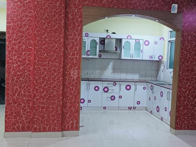 2 BHK Apartment in Whitefield for rent Bengaluru. The reference number is 20132848