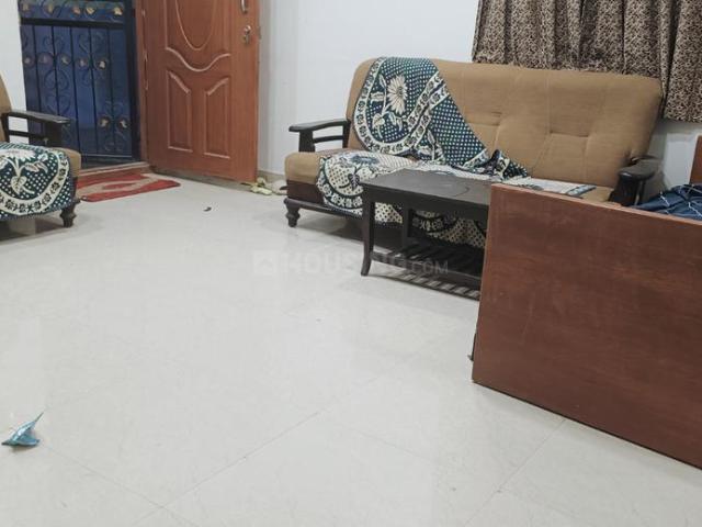 2 BHK Apartment in Whitefield for rent Bengaluru. The reference number is 20152504