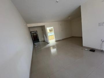 2 BHK Apartment in Whitefield for rent Bengaluru. The reference number is 20154490