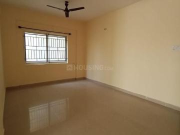2 BHK Apartment in Whitefield for rent Bengaluru. The reference number is 20170097
