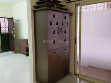 2 BHK Apartment in Whitefield for rent Bengaluru. The reference number is 20178188