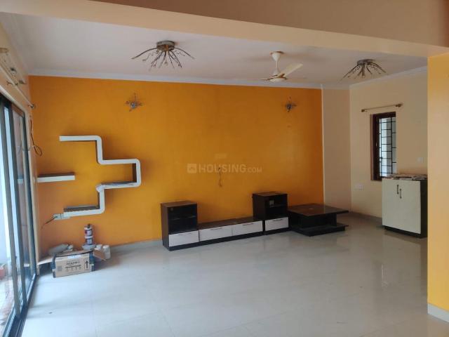 2 BHK Apartment in Whitefield for rent Bengaluru. The reference number is 20220801