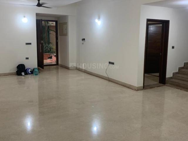 2 BHK Apartment in Whitefield for rent Bengaluru. The reference number is 20228521