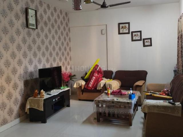 2 BHK Apartment in Whitefield for rent Bengaluru. The reference number is 20228775