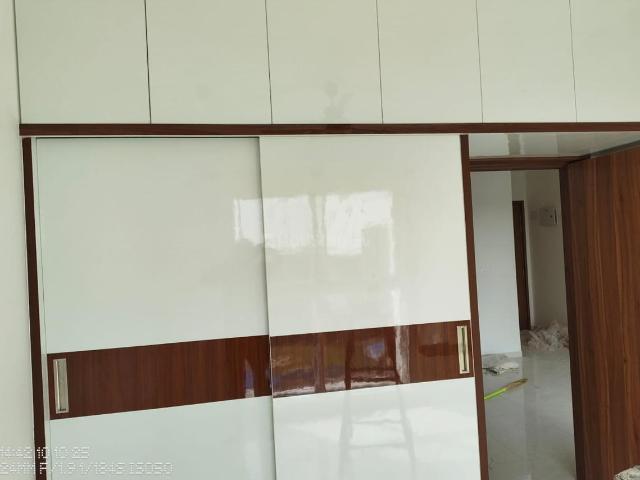 2 BHK Apartment in Whitefield for rent Bengaluru. The reference number is 20271513