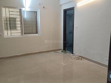 2 BHK Apartment in Whitefield for rent Bengaluru. The reference number is 20289157