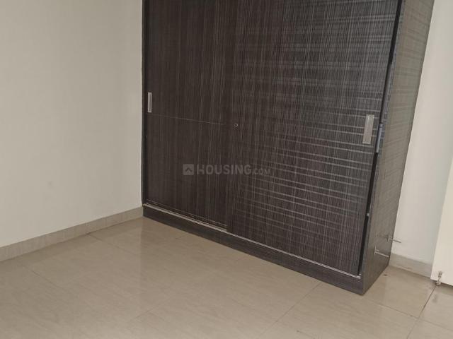 2 BHK Apartment in Whitefield for rent Bengaluru. The reference number is 20289167