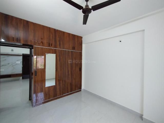 2 BHK Apartment in Whitefield for rent Bengaluru. The reference number is 20289179