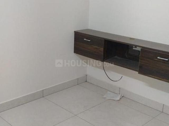 2 BHK Apartment in Whitefield for rent Bengaluru. The reference number is 20289226