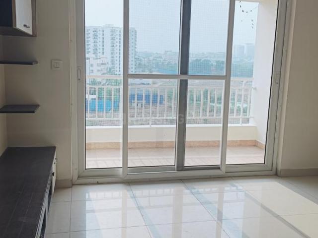 2 BHK Apartment in Whitefield for rent Bengaluru. The reference number is 20343512