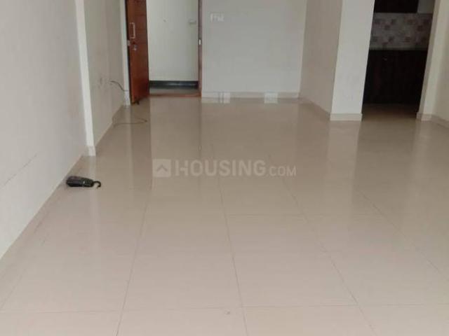 2 BHK Apartment in Whitefield for rent Bengaluru. The reference number is 20345310