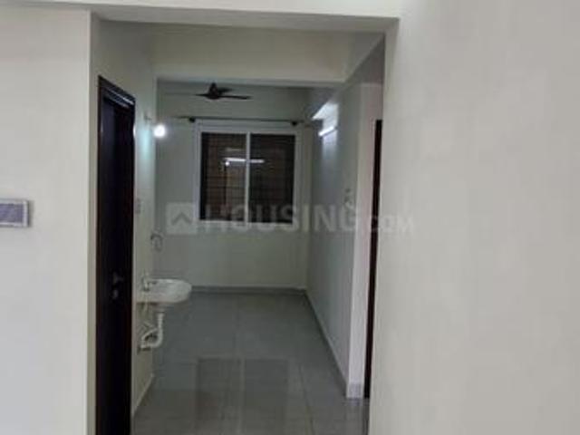 2 BHK Apartment in Whitefield for rent Bengaluru. The reference number is 21016560