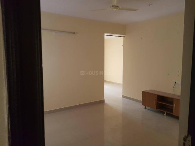 2 BHK Apartment in Whitefield for rent Bengaluru. The reference number is 21048033
