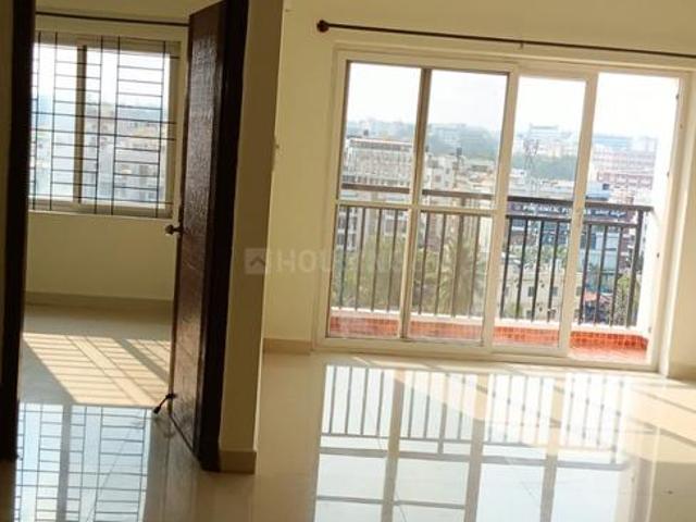 2 BHK Apartment in Whitefield for rent Bengaluru. The reference number is 21062112