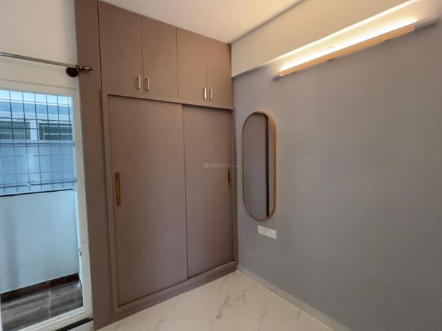2 BHK Apartment in Whitefield for rent Bengaluru. The reference number is 21088768