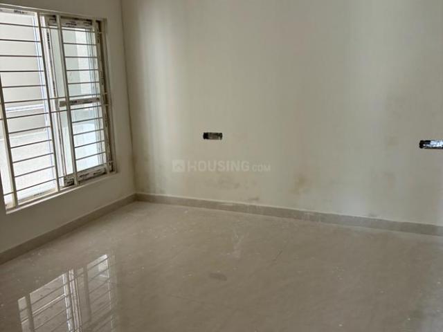 2 BHK Apartment in Whitefield for rent Bengaluru. The reference number is 21108716