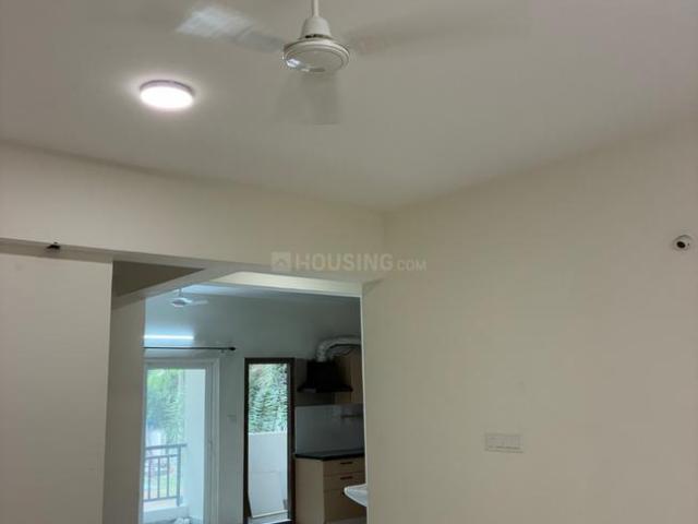 2 BHK Apartment in Whitefield for rent Bengaluru. The reference number is 21108716