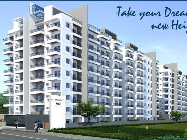 2 BHK Apartment in Whitefield for rent Bengaluru. The reference number is 21130625