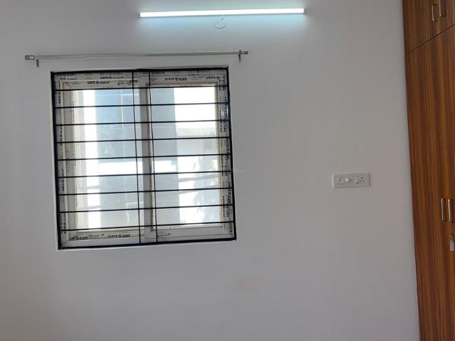 2 BHK Apartment in Whitefield for rent Bengaluru. The reference number is 21134019