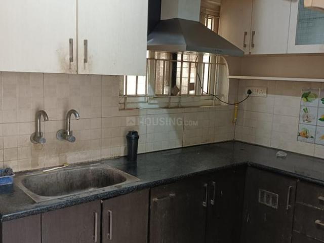 2 BHK Apartment in Whitefield for rent Bengaluru. The reference number is 21144219