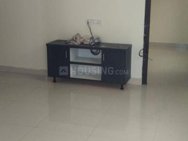 2 BHK Apartment in Whitefield for rent Bengaluru. The reference number is 21156010