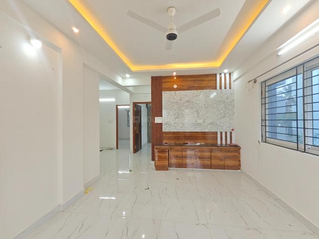 2 BHK Apartment in Whitefield for rent Bengaluru. The reference number is 21160871