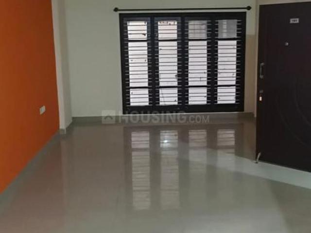 2 BHK Apartment in Whitefield for rent Bengaluru. The reference number is 21173515