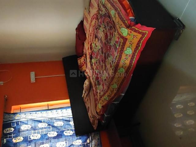 2 BHK Apartment in Whitefield for rent Bengaluru. The reference number is 21176523