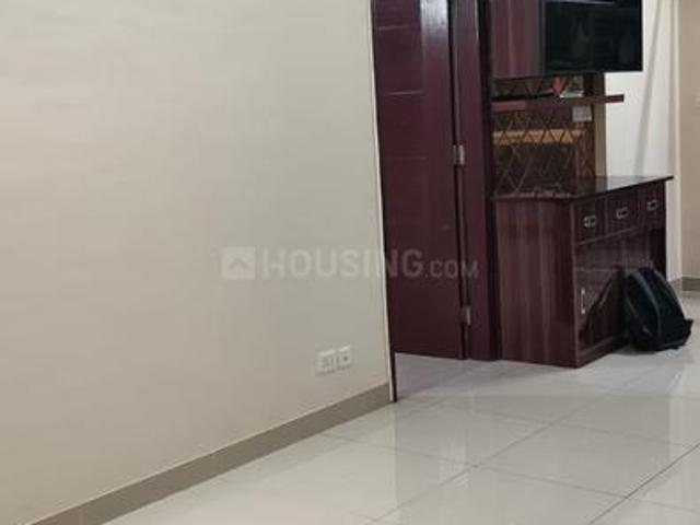 2 BHK Apartment in Whitefield for rent Bengaluru. The reference number is 21218789