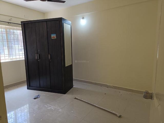 2 BHK Apartment in Whitefield for rent Bengaluru. The reference number is 21229959