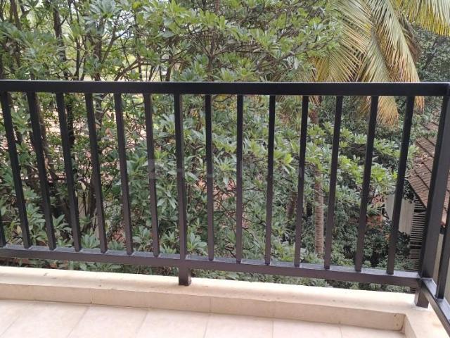 2 BHK Apartment in Whitefield for rent Bengaluru. The reference number is 21234665