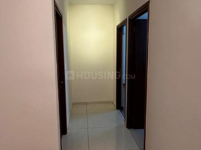 2 BHK Apartment in Whitefield for rent Bengaluru. The reference number is 21247376