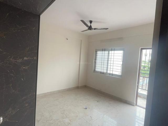 2 BHK Apartment in Whitefield for rent Bengaluru. The reference number is 21248946