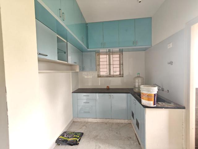 2 BHK Apartment in Whitefield for rent Bengaluru. The reference number is 21251001