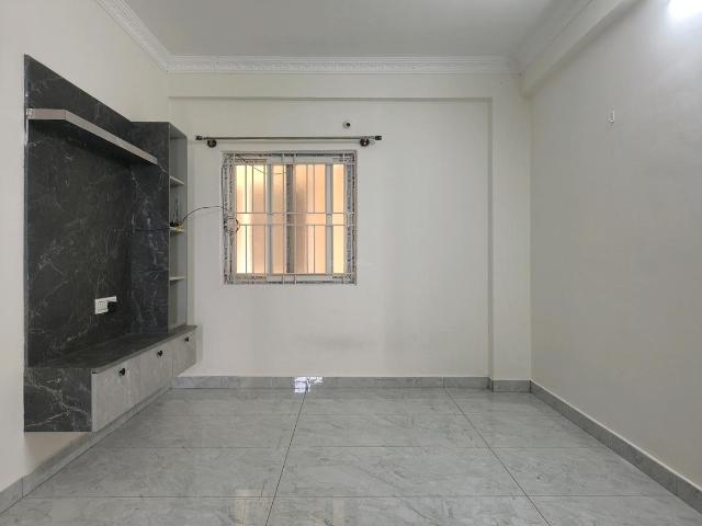 2 BHK Apartment in Whitefield for rent Bengaluru. The reference number is 21278869