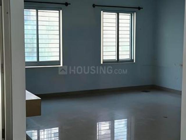 2 BHK Apartment in Whitefield for rent Bengaluru. The reference number is 21287222