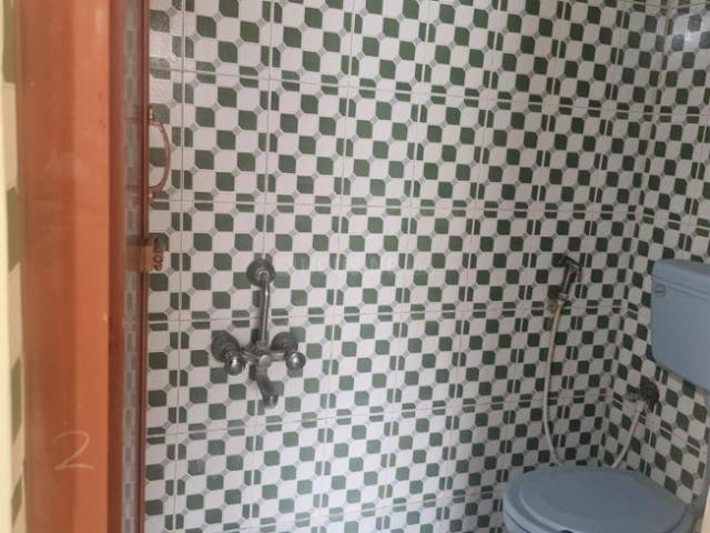 2 BHK Apartment in Whitefield for rent Bengaluru. The reference number is 21359648