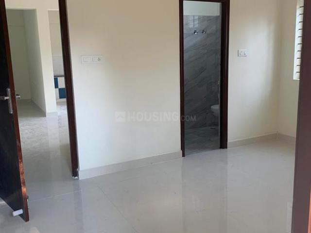 2 BHK Apartment in Whitefield for resale Bengaluru. The reference number is 8826636