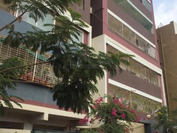 2 BHK Apartment in Whitefield for resale Bengaluru. The reference number is 12116706
