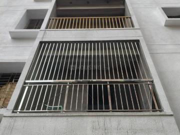 2 BHK Apartment in Whitefield for resale Bengaluru. The reference number is 18397710